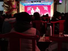 -德云社(三里屯店)