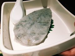 -海底捞火锅(长沙华创国际广场店)