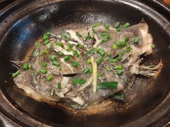 鸦片鱼头-小时候焗海鲜(鄞州万达店)