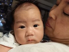 -姆爱自营月嫂(松江店)