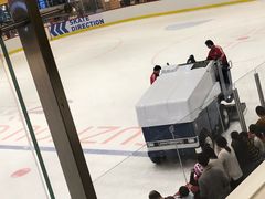 -冠军冰场CHAMPION RINK(苏州中心商场店)