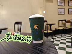 -万达广场(桂林高新店)