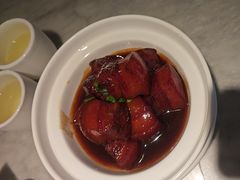 -小菜园新徽菜(无锡宜家荟聚中心店)