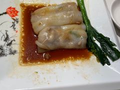 -红馆喜宴(十亩地店)