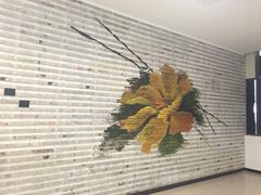 iphone_upload_pic-里岛烤鱼(东港凯虹广场店)