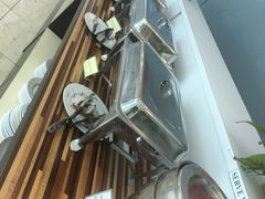 -沙巴希迪特酒店