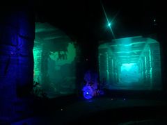 -郑州方特梦幻王国