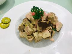 -圆苑(上海广场店)