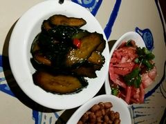 android_upload_pic-鱼乐圈烤鱼餐厅(富尔沃·财富街店)
