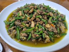 -陈有良尖椒鸡(渝中旗舰店)