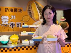 -海德温泉生活馆(朝阳大悦城店)