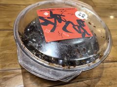 -老西门·常州菜(新区店)