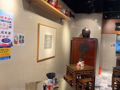 -一记面馆·云吞面嘅专家(富华店)