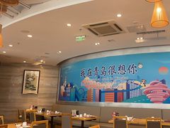 -鼎泰丰(嘉年华•海信广场VILLAGE店)