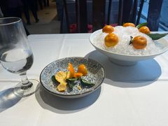 -四季民福烤鸭店(望京南湖东园店)