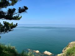 -刘公岛景区
