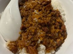 -百家班(市府店)