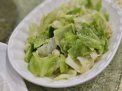-鹏城人家海鲜酒家·23年老字号(较场尾店)