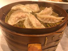 -煜丰汴京烤鸭(福彩路店)