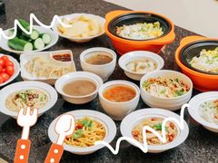 -无为足道(中南二路店)