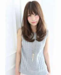 -EasyLady美甲沙龙