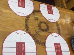 -哈啾嗨·蒙文化主题餐厅(京汉新城店)