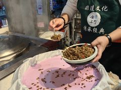 -安上粉皮.非遗手工小吃(骑龙巷店)