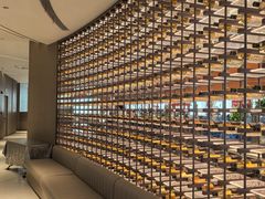 -水之梦(黄浦店)