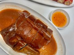 -陶陶居酒家(第十甫路总店)