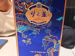 -汉拿山(金源店)