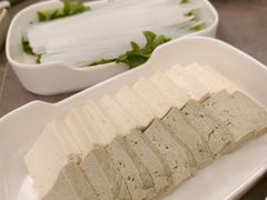 -君邦火锅(新疆大厦店)