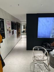 -付军剪艺JF ProSalon