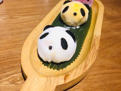 -天府掌柜(九眼桥店)