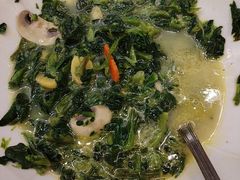 -银都上海菜馆(粤海东路店)