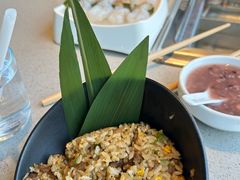 -海底捞火锅(百利广场店)