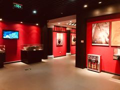 -南越王博物院(王宫展区)