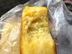 -东伊顺(高银街店)