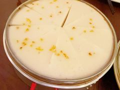 -HOHO餐厅(古子城店)