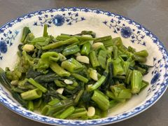-浔味·山屿湖·正宗淳牌全鱼宴老字号