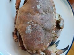 -新尚虾仁馄饨(青岛北站店)