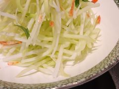 -花悦豆香