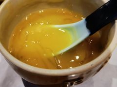 -奢谷·海鲜自助(南海万科店)