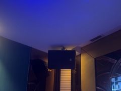 -萧邦音乐会所KTV·蒸汽活海鲜自助(福田店)