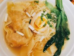 -避风塘(嘉兴八佰伴店)