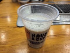 -张记焖窑·十五年专注焖烤(雍和宫店)