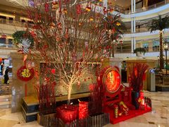-上海大酒店(南京东路店)