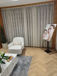 -HEYAN长风荷妍专业脱毛美肤
