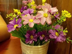 SPR&nbsp;COFFEE(东大街罗马假日风情街)-SPR COFFEE(兴正元店)