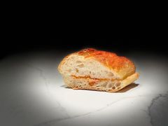 -都恩客(高岛屋百货店)