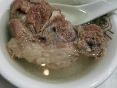 -闽公馆·客家私房菜·商务宴请·包厢(杏林橡树湾店)